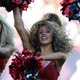 Illustration for article titled Tampa Bay Bucs Cheerleaders Win $825K Lawsuit Settlement Against Team